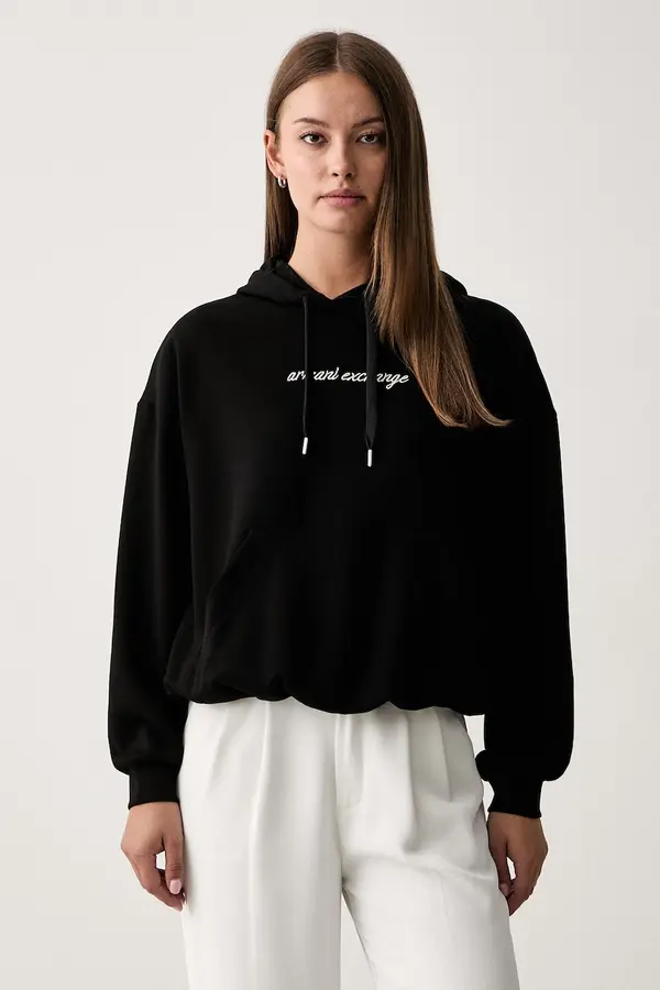 Armani Exchange Armani Exchange ženski