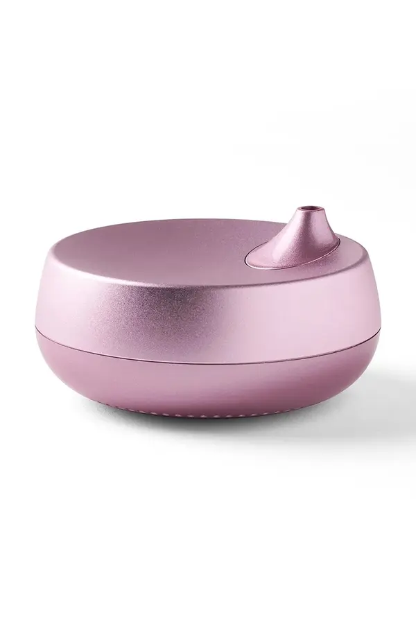 Lexon Aroma difuzor Lexon Romino 8 cm