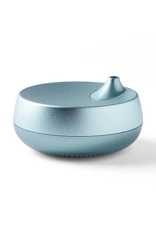 Lexon Aroma difuzor Lexon Romino 8 cm