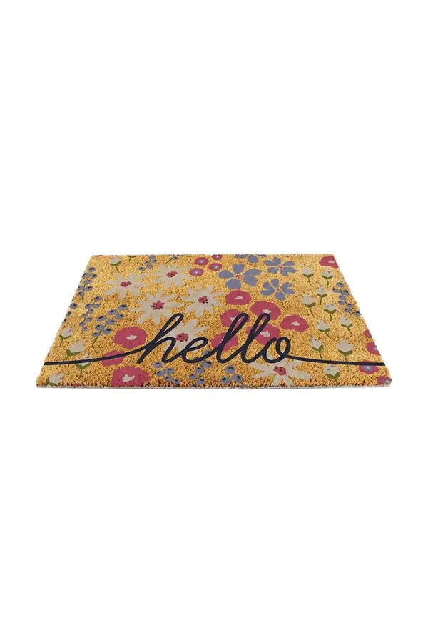 Artsy Doormats Artsy Doormats predpražnik 60 x 40cm