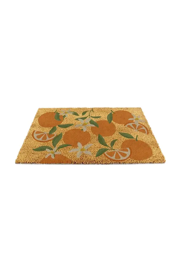 Artsy Doormats Artsy Doormats predpražnik za obutev 60 x 40cm
