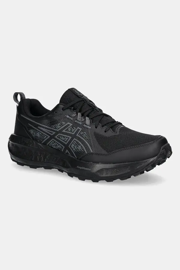 Asics Asics čevlji GEL-SONOMA 8 GORE-TEX