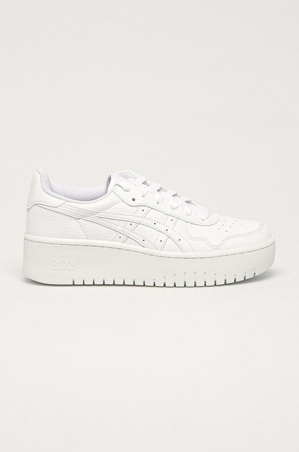 Asics Asics čevlji Japan