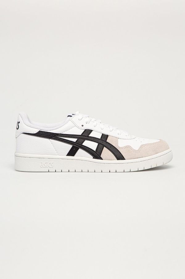 Asics Asics čevlji Japan