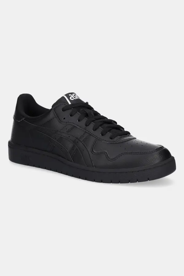 Asics Asics čevlji Japan S