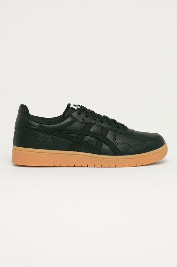 Asics Asics čevlji Japan S