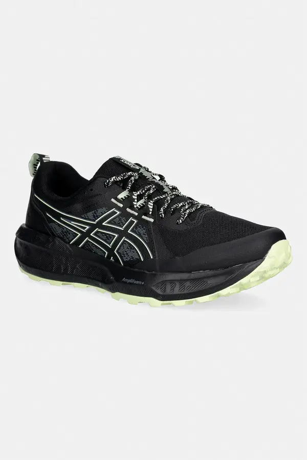 Asics Asics čevlji treking moški GEL-SONOMA 8
