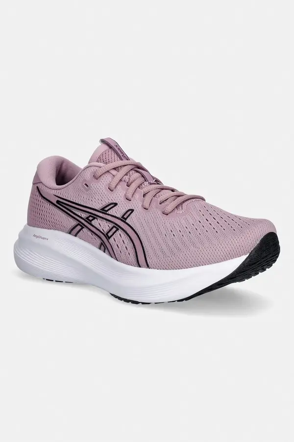 Asics Asics čevlji trening ženski GEL-EXCITE 11