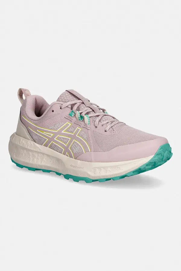 Asics Asics čevlji za tek GEL-SONOMA 8