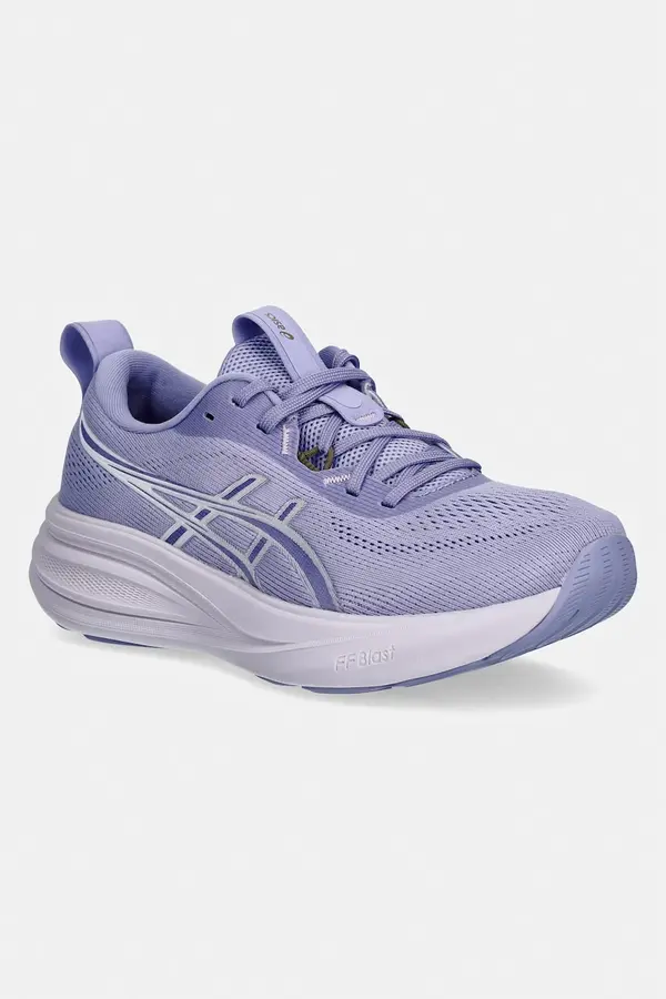Asics Asics čevlji za tek ženski GEL-PULSE 17