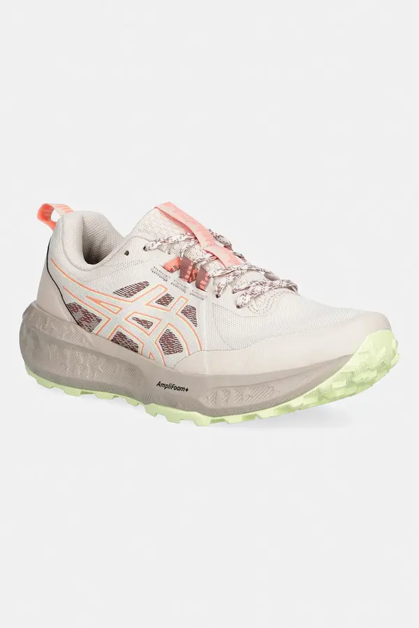 Asics Asics čevlji za tek ženski GEL-SONOMA 8