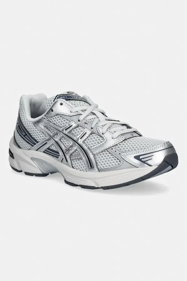 Asics Asics GEL-1130 superge