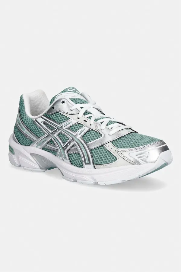 Asics Asics GEL-1130 superge