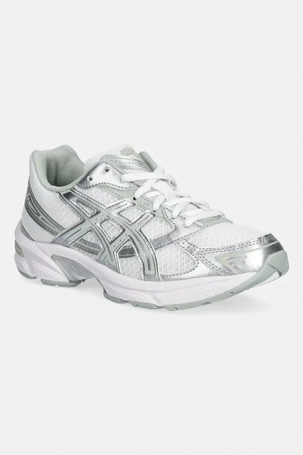 Asics Asics GEL-1130 superge ženske