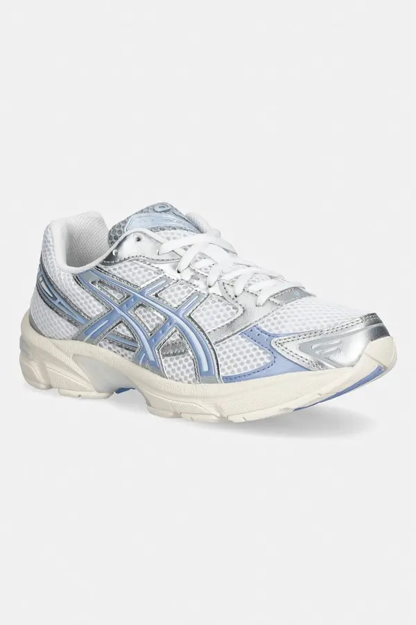 Asics Asics GEL-1130 superge ženske