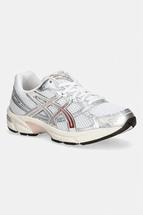 Asics Asics GEL-1130 superge ženske