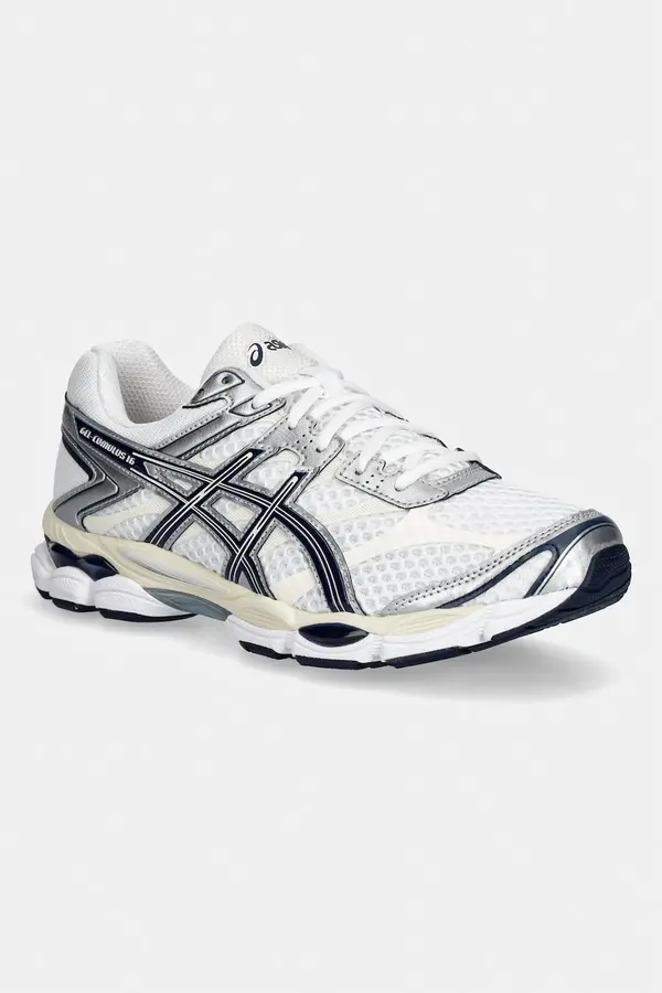 Asics Asics GEL-CUMULUS 16 superge moške