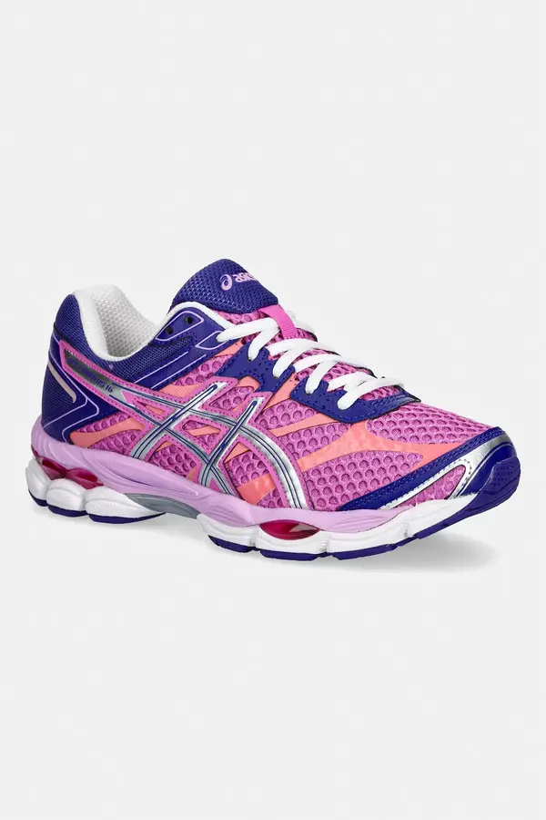 Asics Asics GEL-CUMULUS 16 superge ženske