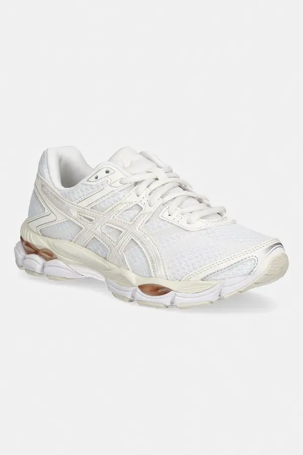 Asics Asics GEL-CUMULUS 16 superge ženski