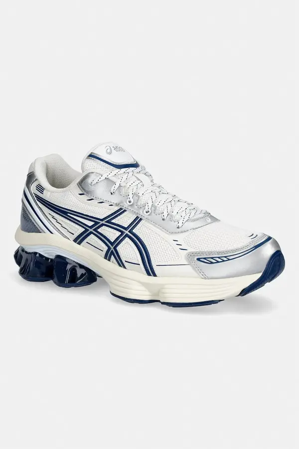 Asics Asics GEL-KINETIC FLUENT superge moške