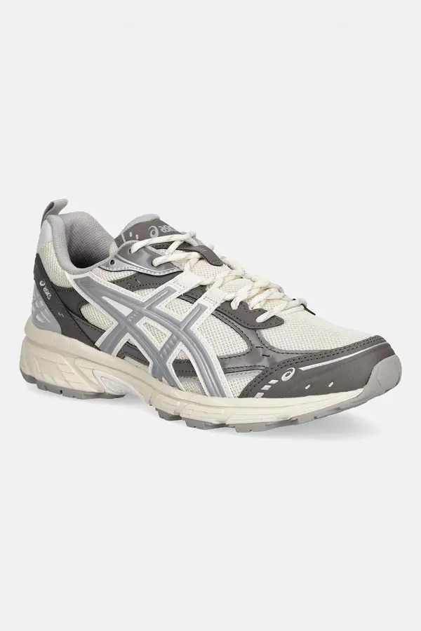 Asics Asics GEL-NUNOBIKI superge moške