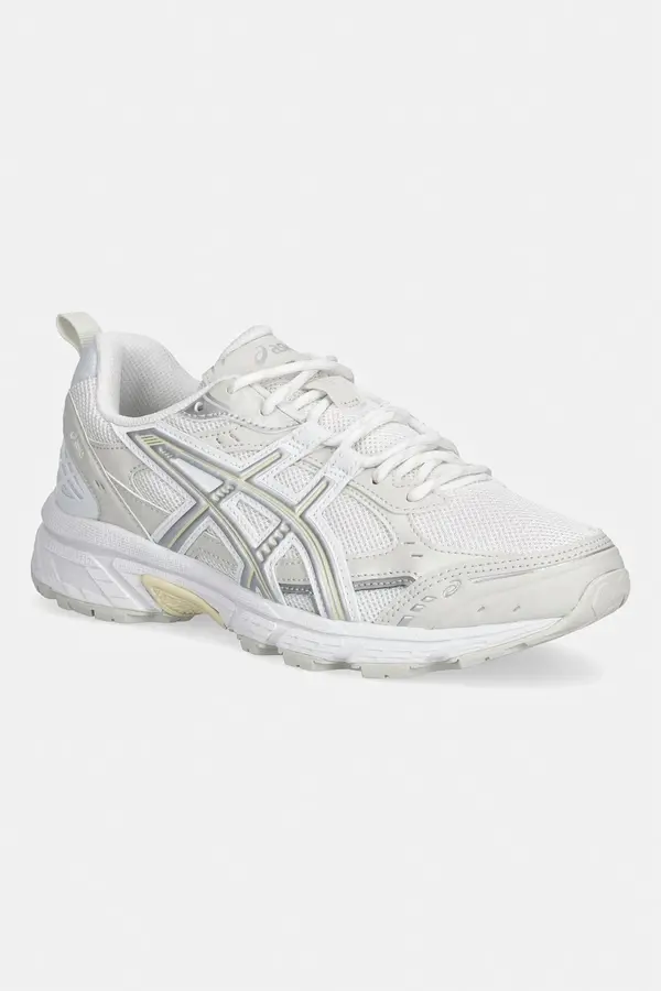 Asics Asics GEL-NUNOBIKI superge ženske