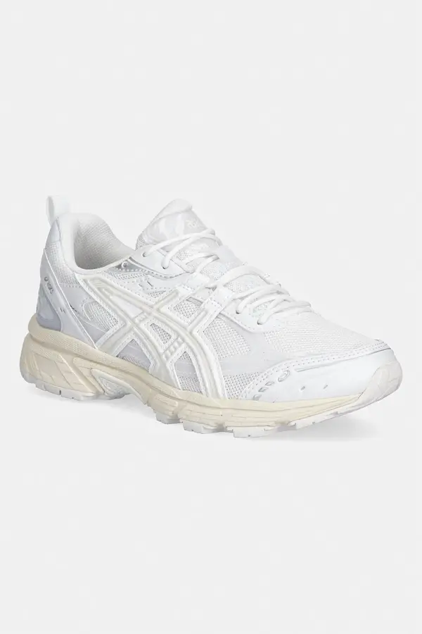 Asics Asics GEL-NUNOBIKI superge ženske