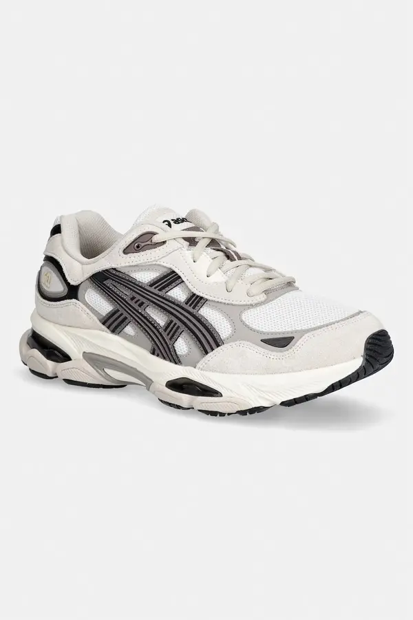 Asics Asics GEL-NYC 2.0 moške superge
