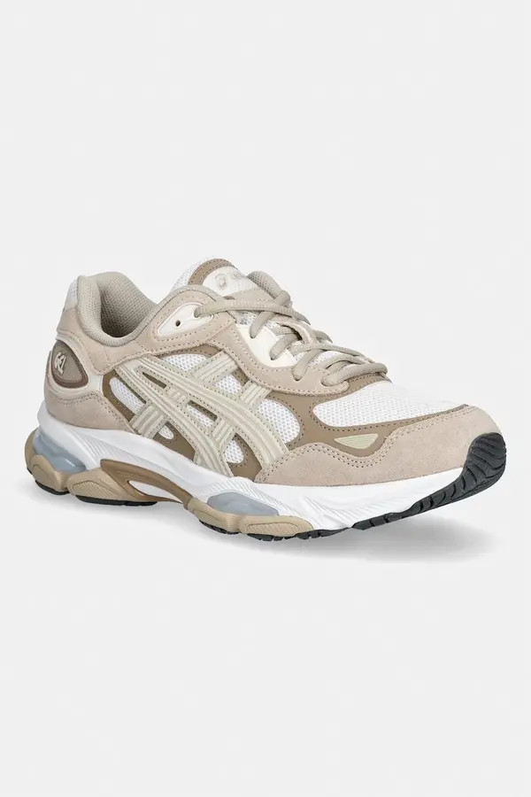 Asics Asics GEL-NYC 2.0 superge