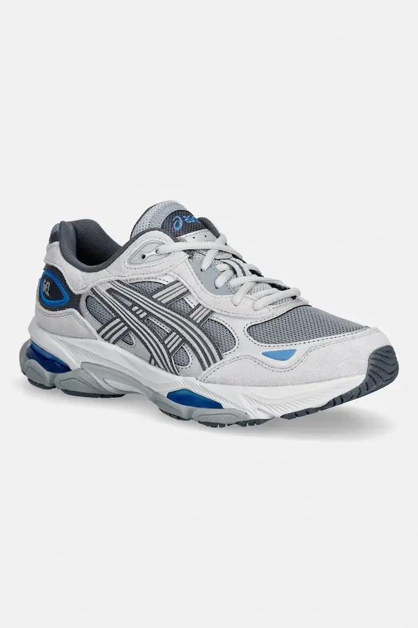 Asics Asics GEL-NYC 2.0 superge moške