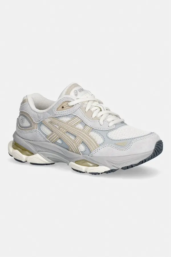 Asics Asics GEL-NYC 2.0 superge