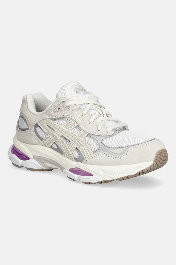 Asics Asics GEL-NYC 2.0 superge ženske