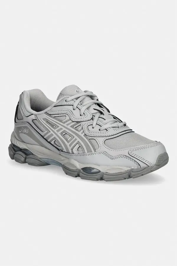 Asics Asics GEL-NYC superge