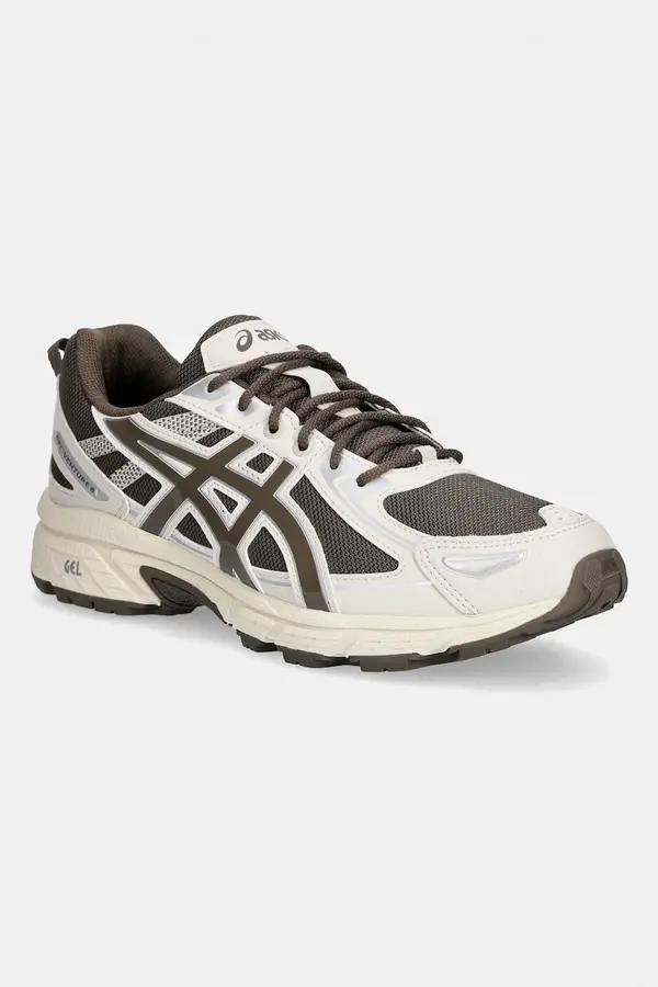 Asics Asics GEL-VENTURE 6 moške superge