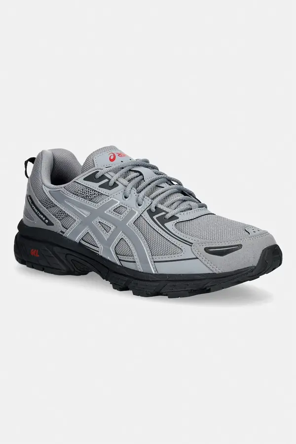 Asics Asics GEL-VENTURE 6 superge moške