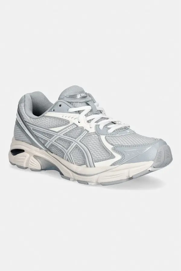 Asics Asics GT-2160 superge moške