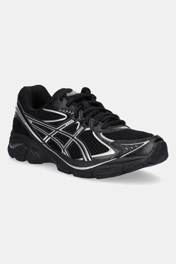 Asics Asics GT-2160 superge