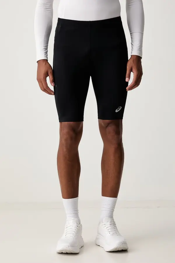 Asics Asics kolesarske kratke hlače moške ROAD SPRINTER