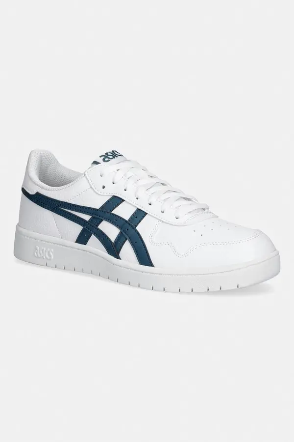 Asics Asics Superge Asics JAPAN S
