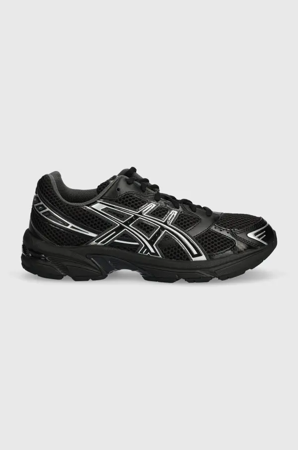 Asics Asics superge GEL-1130