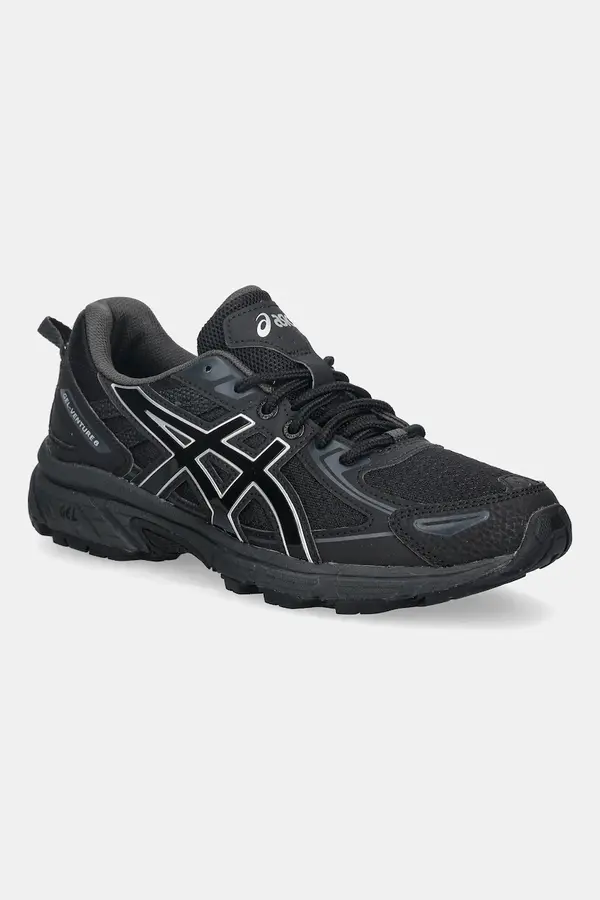 Asics Asics superge GEL-VENTURE 6