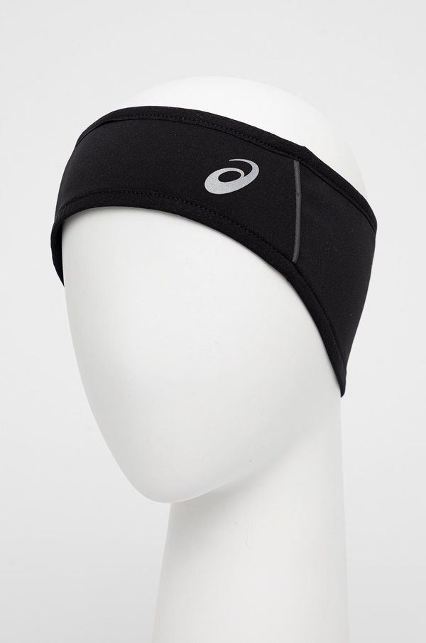 Asics Asics trak za lase