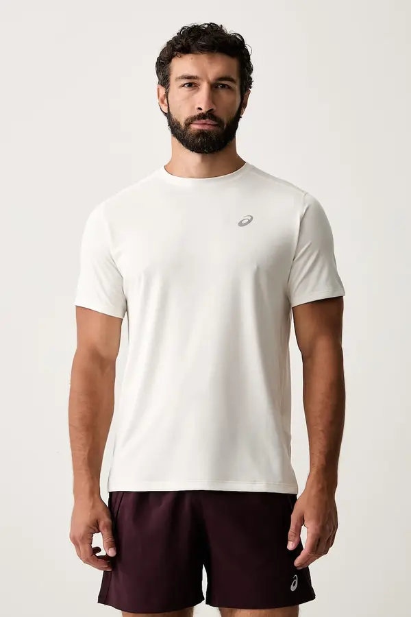 Asics Asics trening kratka majica moška CORE SS TOP