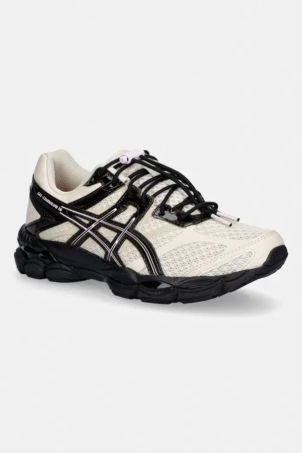 Asics Asics x FINESSE superge
