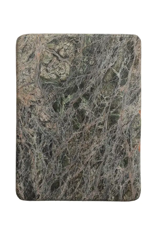 Au Maison Au Maison deska za serviranje iz marmorja 31 x 23 cm