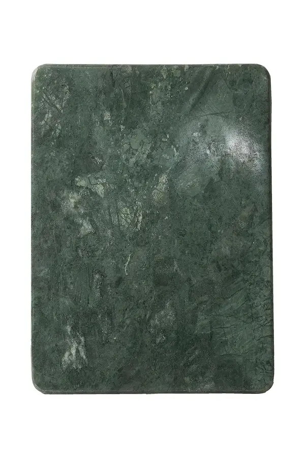 Au Maison Au Maison deska za serviranje iz marmorja 31 x 23 cm