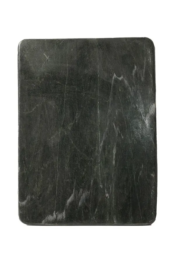 Au Maison Au Maison deska za serviranje iz marmorja 31 x 23 cm