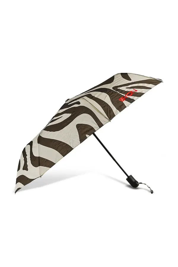Byon Avtomatski dežnik Byon Anima 31 cm