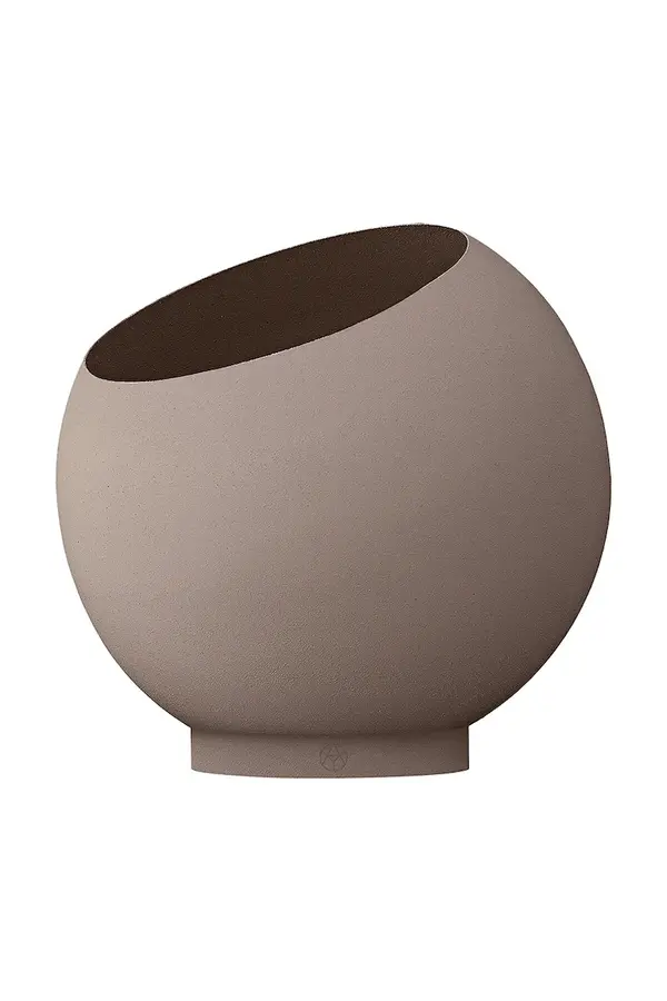 AYTM AYTM okrasni lonec iz nerjavečega jekla 30 x 26,6 cm