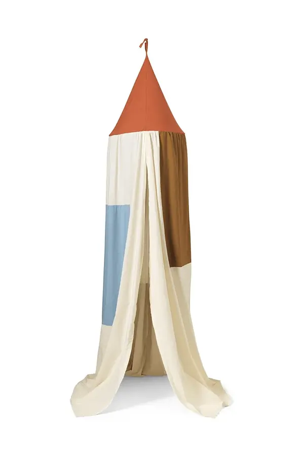 Ferm Living Baldahin za posteljo ferm LIVING Canopy